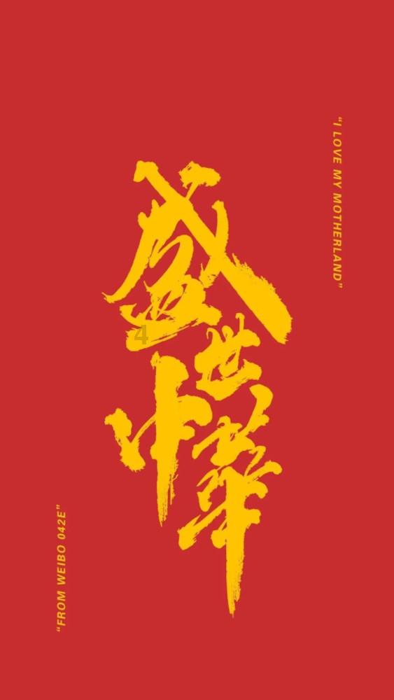 小猫钓鱼开船版最新版下载