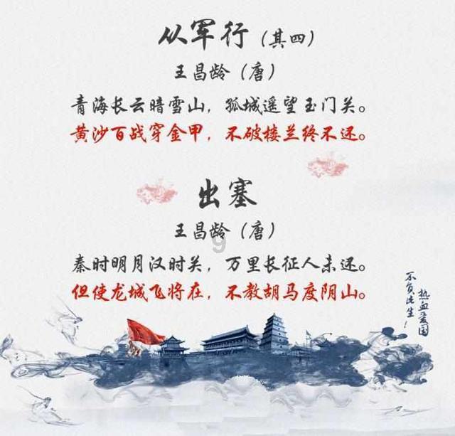 朋友心累了怎么劝说?-有问必答平台