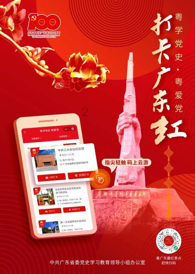 解答你疑问,畅享小姐姐吃鲍鱼,生吃和熟食都有,不过果然还是熟的好吃吉鹿力问答社区