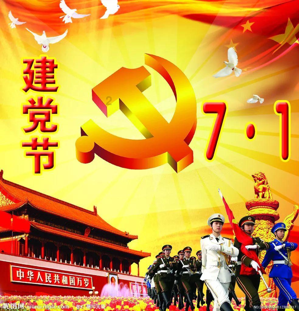 解答你的问题,尽在刘亦菲被人称为“仙女姐姐”,你觉得她的红毯造型如何?对得起这个称呼吗?