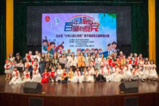中国近几年飞机事故-知识星球平台,探索无限知识宇宙